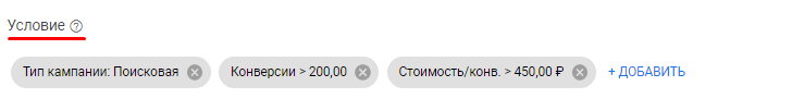 11 способов автоматизировать рекламу в Яндекс.Директе и Google Ads